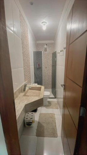 Residencial moura
